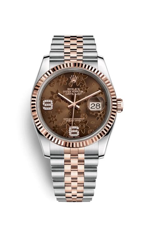 cerco orologi rolex michele mako|orologi datejust prezzi.